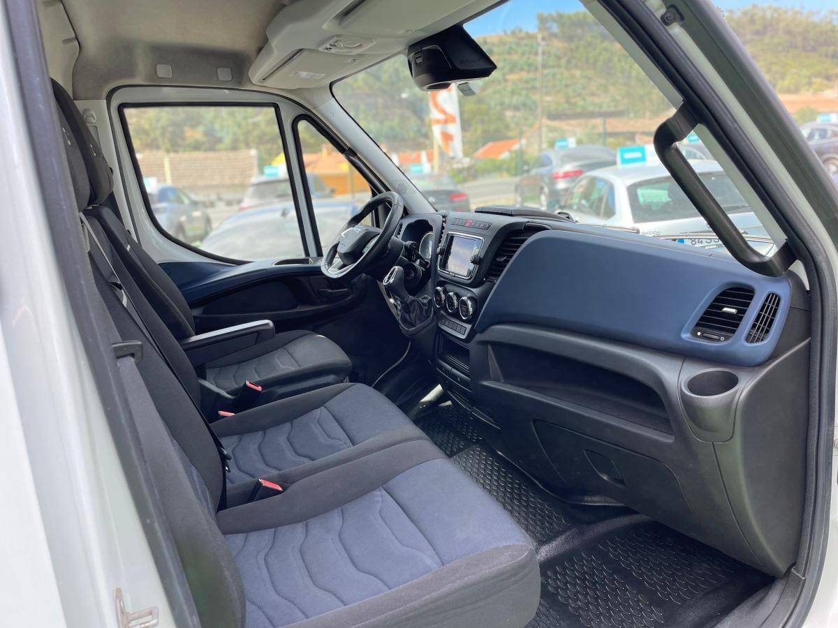 iveco-daily-2021-diesel-2998cc