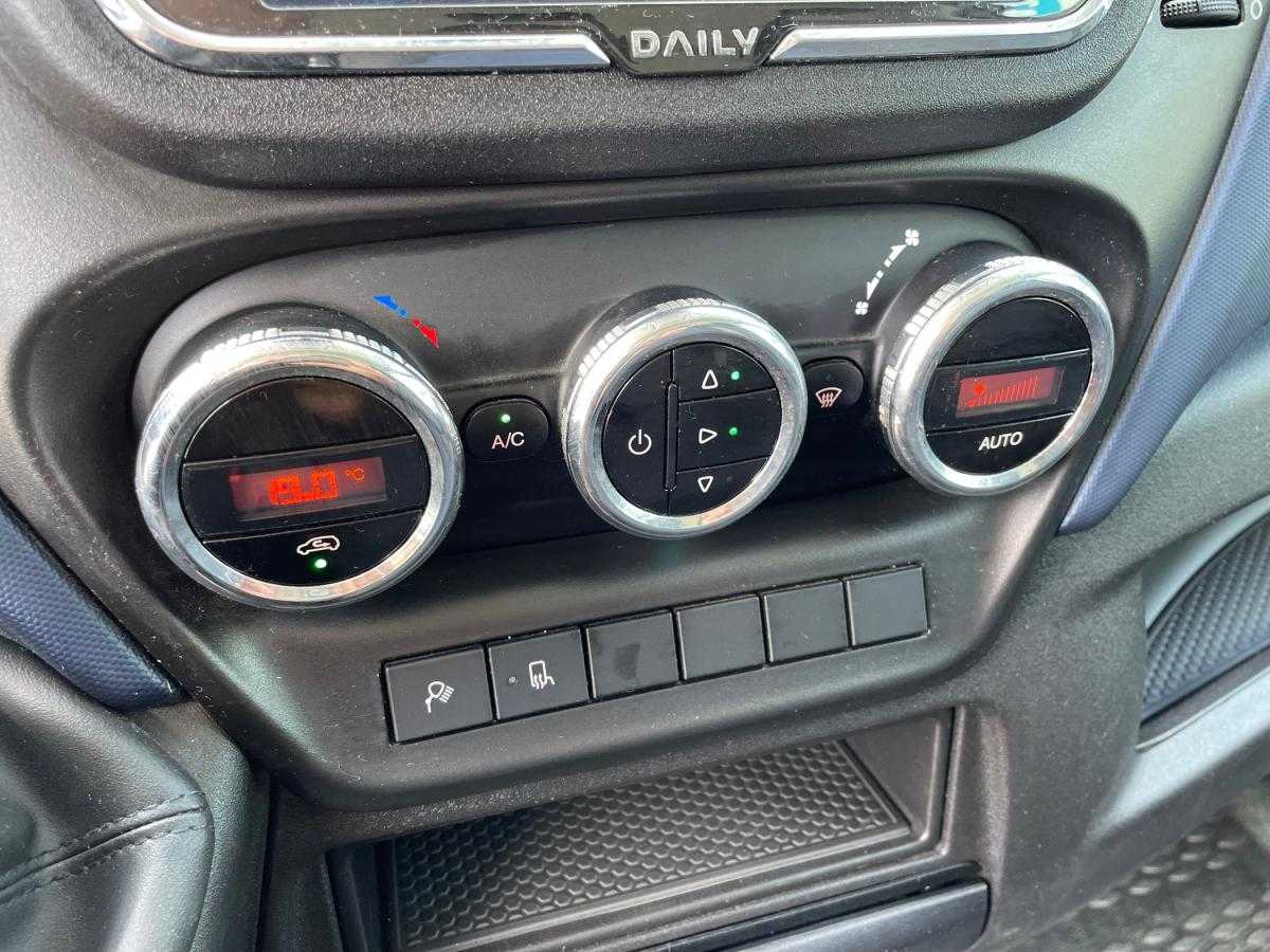 iveco-daily-2021-diesel-2998cc