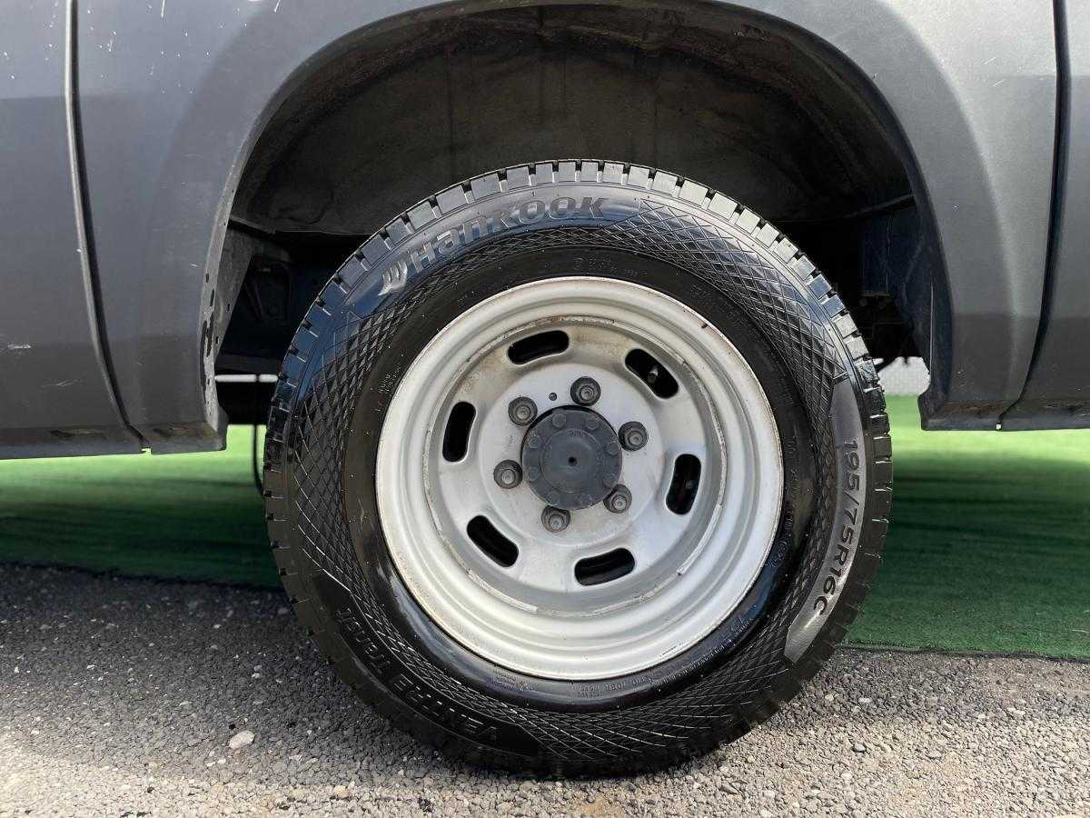 iveco-daily-2021-diesel-2998cc