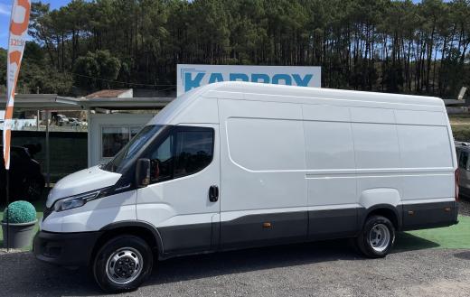 iveco-daily-2021-diesel-2998cc