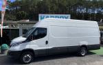 iveco-daily-2021-diesel-2998cc