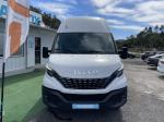 iveco-daily-2021-diesel-2998cc
