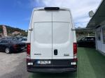 iveco-daily-2021-diesel-2998cc