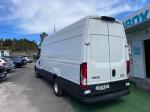 iveco-daily-2021-diesel-2998cc