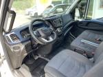 iveco-daily-2021-diesel-2998cc