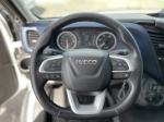 iveco-daily-2021-diesel-2998cc