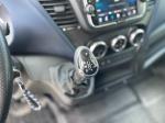 iveco-daily-2021-diesel-2998cc