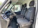 iveco-daily-2021-diesel-2998cc