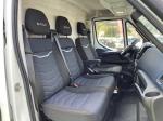 iveco-daily-2021-diesel-2998cc