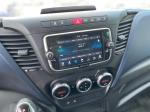 iveco-daily-2021-diesel-2998cc