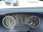 iveco-daily-2021-diesel-2998cc