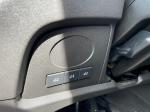 iveco-daily-2021-diesel-2998cc