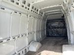 iveco-daily-2021-diesel-2998cc