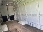 iveco-daily-2021-diesel-2998cc
