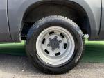 iveco-daily-2021-diesel-2998cc