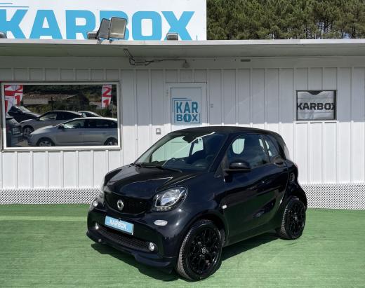smart-fortwo-2019-gasolina-999cc