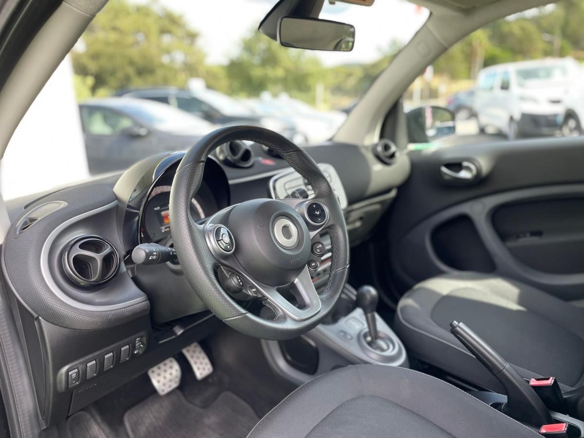 smart-fortwo-2019-gasolina-999cc