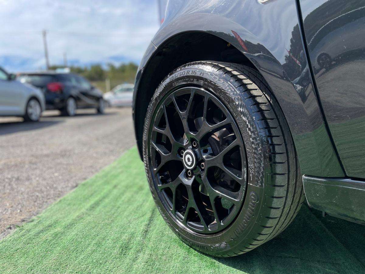 smart-fortwo-2019-gasolina-999cc
