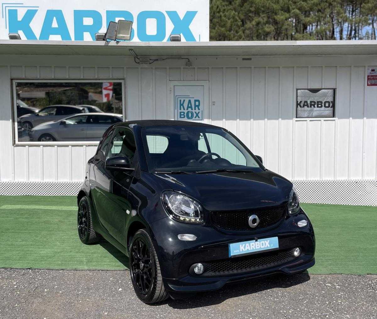 smart-fortwo-2019-gasolina-999cc