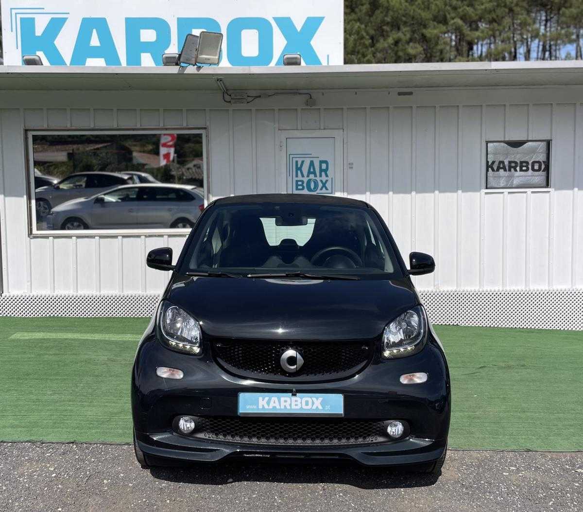 smart-fortwo-2019-gasolina-999cc