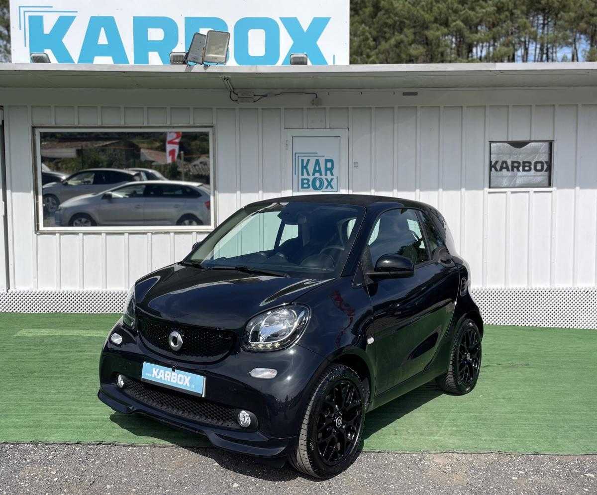 smart-fortwo-2019-gasolina-999cc