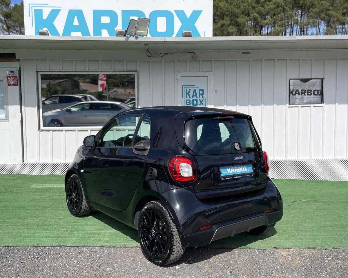 smart-fortwo-2019-gasolina-999cc