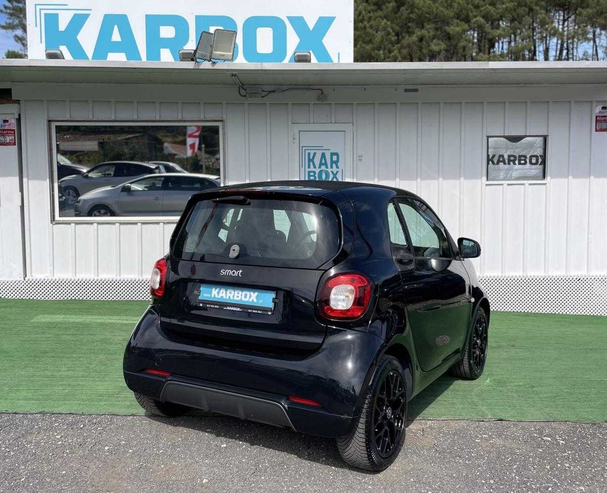 smart-fortwo-2019-gasolina-999cc