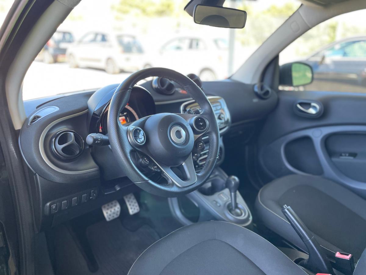 smart-fortwo-2019-gasolina-999cc