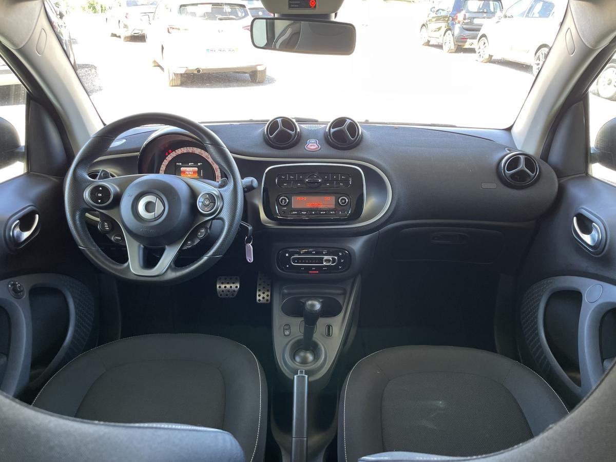 smart-fortwo-2019-gasolina-999cc