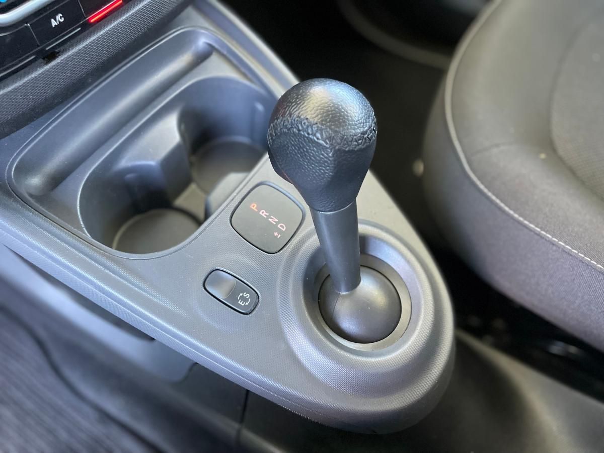 smart-fortwo-2019-gasolina-999cc
