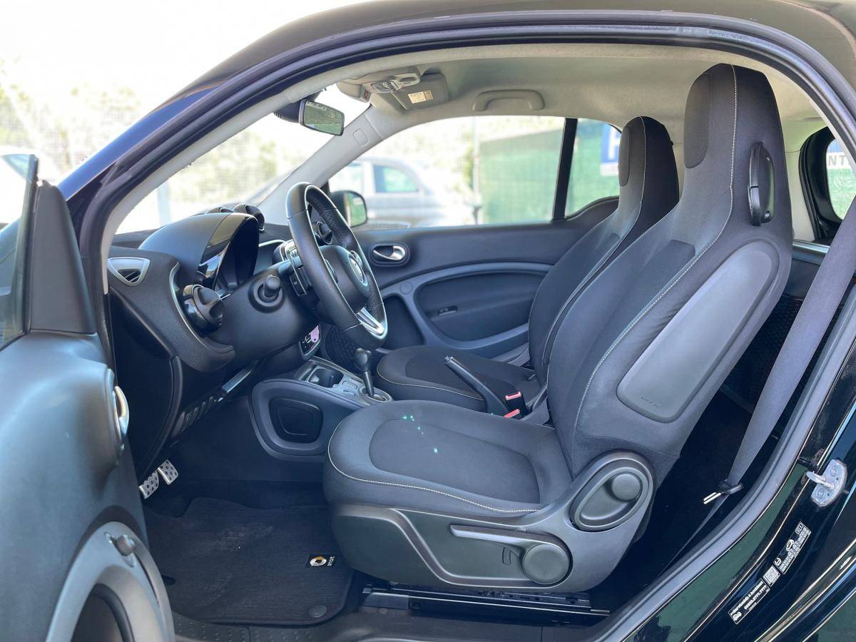 smart-fortwo-2019-gasolina-999cc