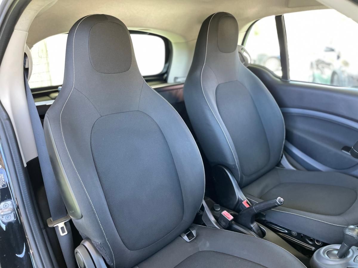 smart-fortwo-2019-gasolina-999cc