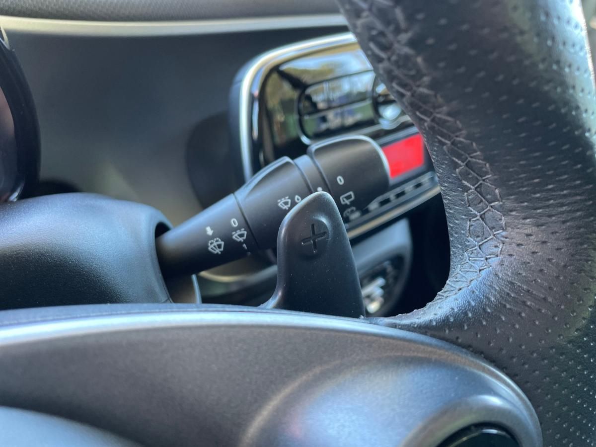 smart-fortwo-2019-gasolina-999cc