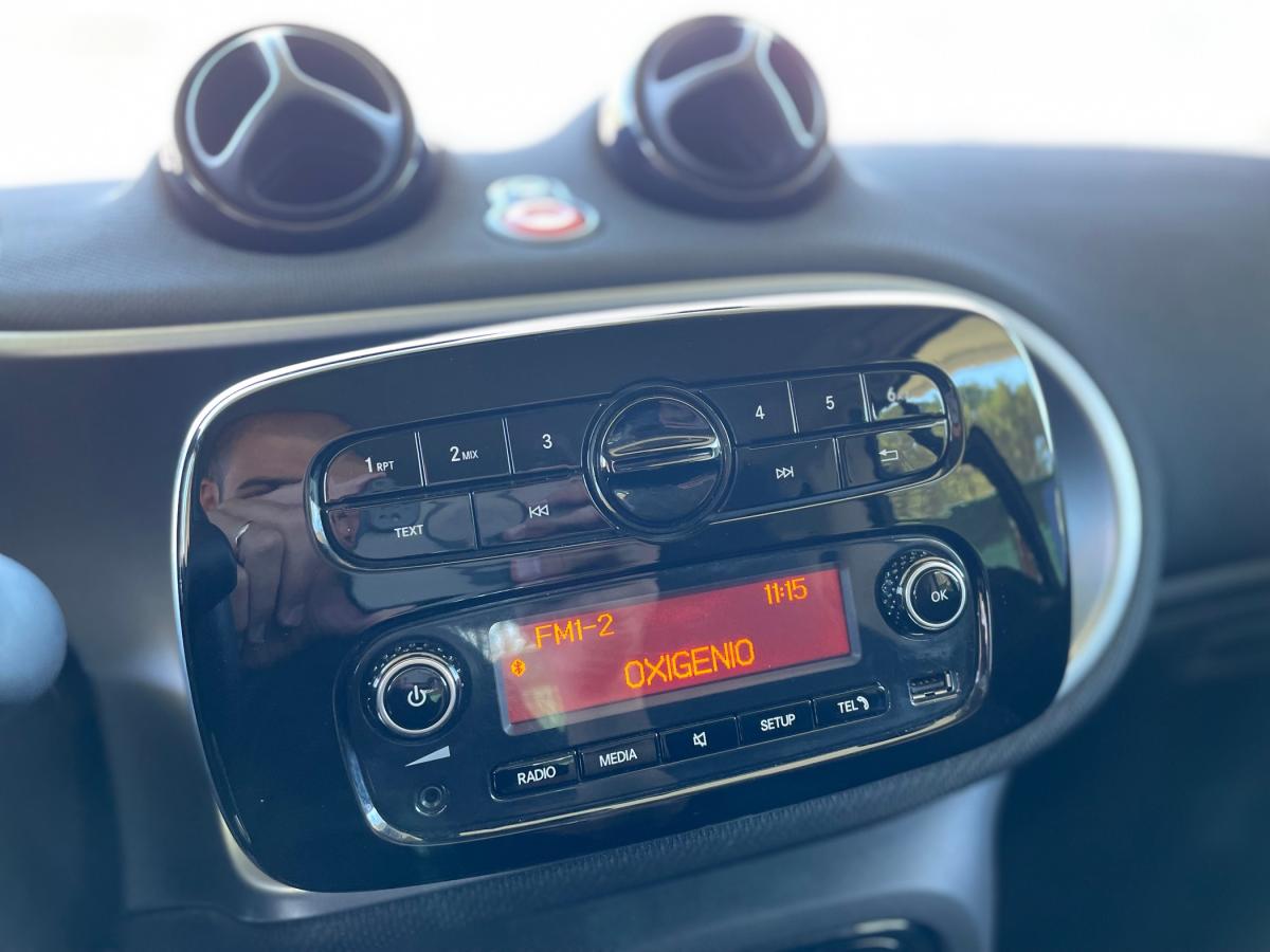 smart-fortwo-2019-gasolina-999cc