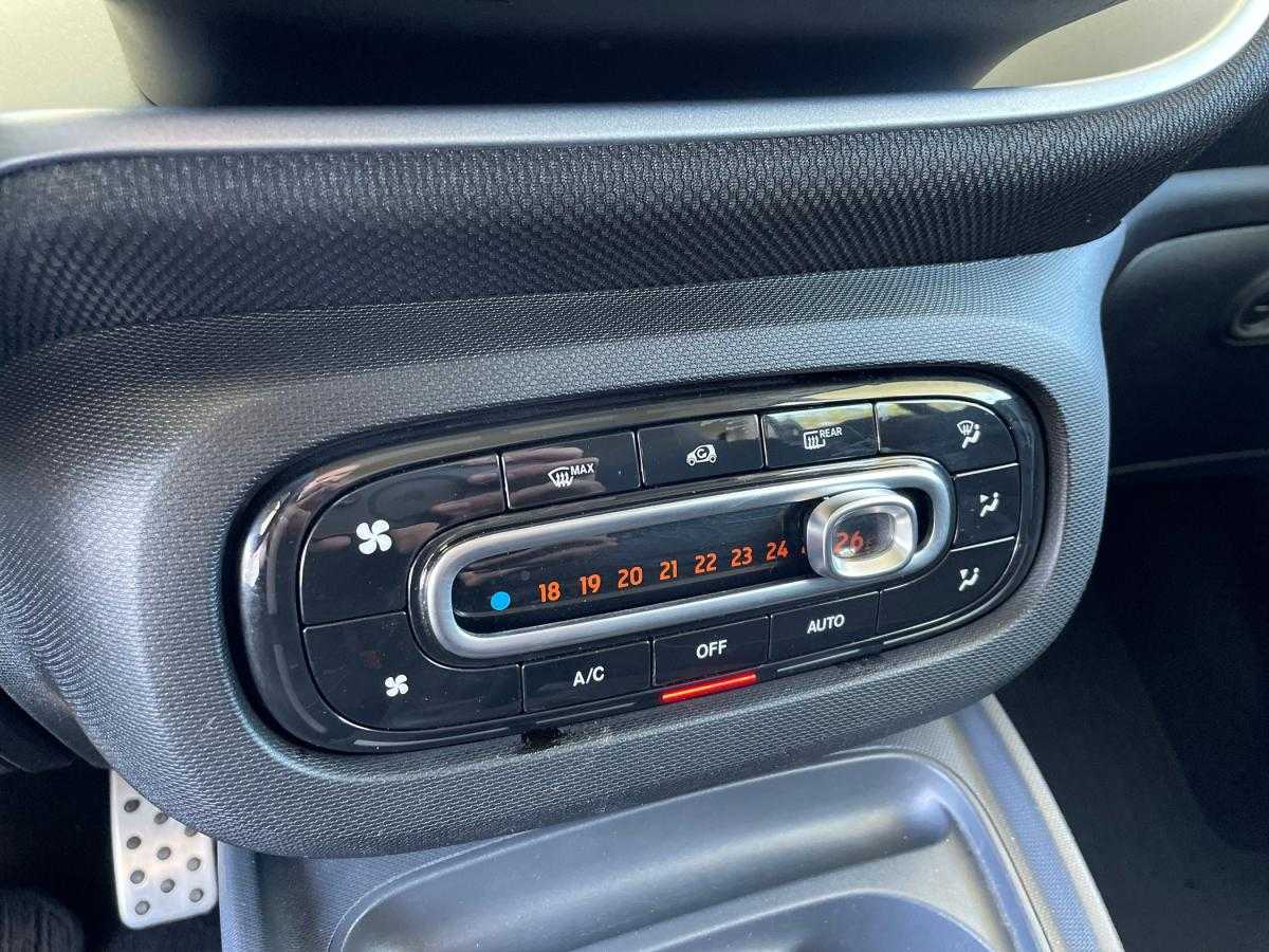 smart-fortwo-2019-gasolina-999cc