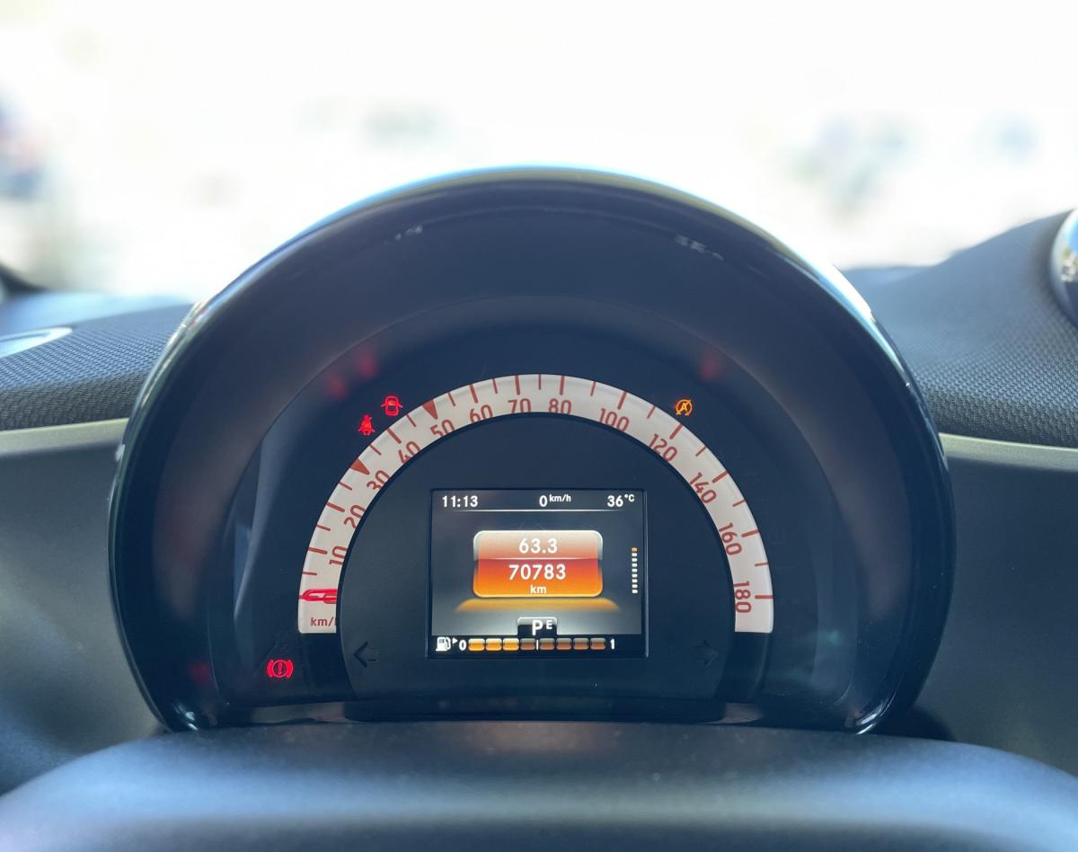 smart-fortwo-2019-gasolina-999cc