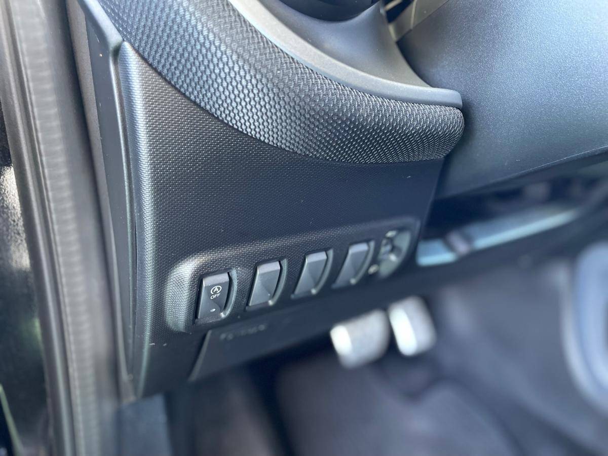 smart-fortwo-2019-gasolina-999cc