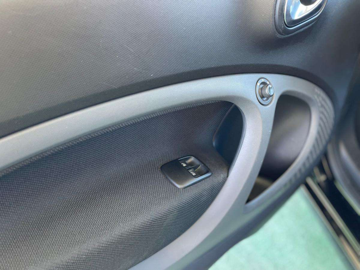 smart-fortwo-2019-gasolina-999cc
