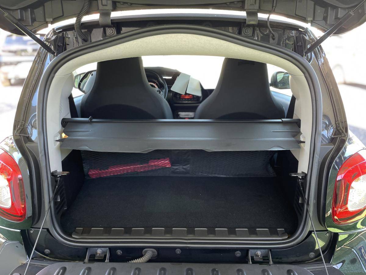 smart-fortwo-2019-gasolina-999cc
