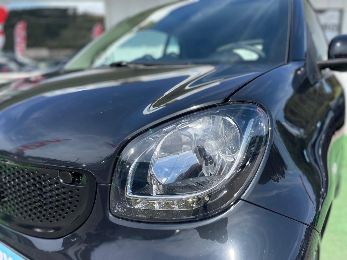 smart-fortwo-2019-gasolina-999cc