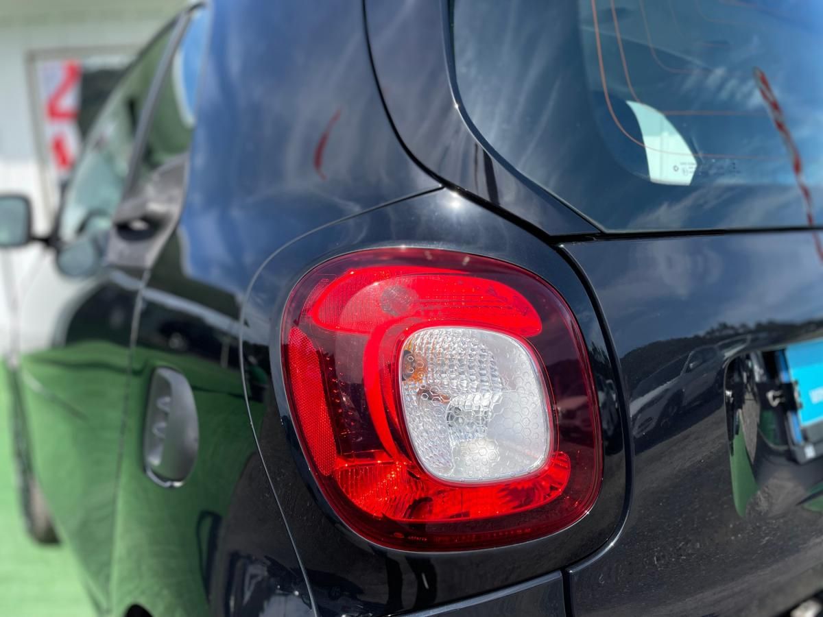 smart-fortwo-2019-gasolina-999cc
