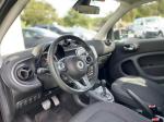 smart-fortwo-2019-gasolina-999cc
