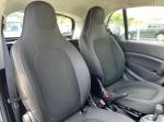 smart-fortwo-2019-gasolina-999cc