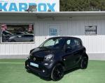 smart-fortwo-2019-gasolina-999cc