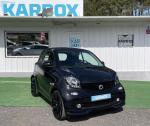 smart-fortwo-2019-gasolina-999cc