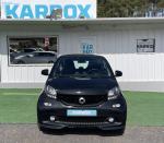 smart-fortwo-2019-gasolina-999cc