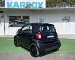 smart-fortwo-2019-gasolina-999cc