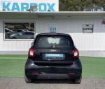 smart-fortwo-2019-gasolina-999cc