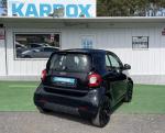 smart-fortwo-2019-gasolina-999cc