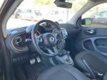 smart-fortwo-2019-gasolina-999cc